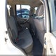 5N1AN0NUXDN824643 2013 Nissan Xterra S auction photo thumbnail 8
