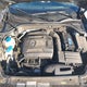 1VWAT7A30HC061496 2017 Volkswagen Passat 1.8T S auction photo thumbnail 10