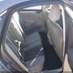 1VWAT7A30HC061496 2017 Volkswagen Passat 1.8T S auction photo thumbnail 8