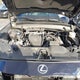 5TDAAAA60RS002576 2024 Lexus Tx 350 auction photo thumbnail 10