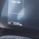 5TDAAAA60RS002576 2024 Lexus Tx 350 auction photo thumbnail 16