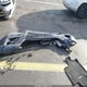 5TDAAAA60RS002576 2024 Lexus Tx 350 auction photo thumbnail 12
