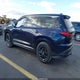 5TDAAAA60RS002576 2024 Lexus Tx 350 auction photo thumbnail 3