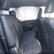 5TDAAAA60RS002576 2024 Lexus Tx 350 auction photo thumbnail 8