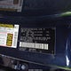 5TDAAAA60RS002576 2024 Lexus Tx 350 auction photo thumbnail 9