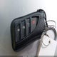 5TDAAAA60RS002576 2024 Lexus Tx 350 auction photo thumbnail 11