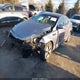 KNAGM4ADXC5011619 2012 Kia Optima Hybrid Ex auction photo thumbnail 2
