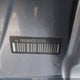 KNAGM4ADXC5011619 2012 Kia Optima Hybrid Ex auction photo thumbnail 9