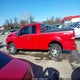 1FTRX12W18FA71467 2008 Ford F-150 Fx2/Stx/Xl/Xlt auction photo thumbnail 13