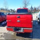 1FTRX12W18FA71467 2008 Ford F-150 Fx2/Stx/Xl/Xlt auction photo thumbnail 15