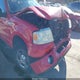 1FTRX12W18FA71467 2008 Ford F-150 Fx2/Stx/Xl/Xlt auction photo thumbnail 16