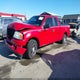 1FTRX12W18FA71467 2008 Ford F-150 Fx2/Stx/Xl/Xlt auction photo thumbnail 2