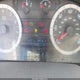 1FMCU9DG6AKC84961 2010 Ford Escape Xlt auction photo thumbnail 7
