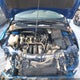 1FADP3F28JL258554 2018 Ford Focus Se auction photo thumbnail 10