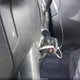 1FADP3F28JL258554 2018 Ford Focus Se auction photo thumbnail 11