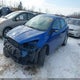 1FADP3F28JL258554 2018 Ford Focus Se auction photo thumbnail 2