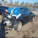 JM1GJ1U50F1199710 2015 Mazda Mazda6 I Sport auction photo thumbnail 4