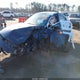 JM1GJ1U50F1199710 2015 Mazda Mazda6 I Sport auction photo thumbnail 6