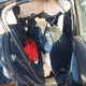 JM1GJ1U50F1199710 2015 Mazda Mazda6 I Sport auction photo thumbnail 8