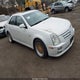 1G6DW677570124333 2007 Cadillac Sts V6 auction photo thumbnail 1