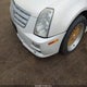 1G6DW677570124333 2007 Cadillac Sts V6 auction photo thumbnail 6