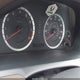 1HGCP26788A022098 2008 Honda Accord 2.4 Ex auction photo thumbnail 7