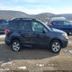 JF2SJAHC8GH438546 2016 Subaru Forester 2.5I Limited auction photo thumbnail 13