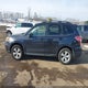 JF2SJAHC8GH438546 2016 Subaru Forester 2.5I Limited auction photo thumbnail 14