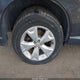 JF2SJAHC8GH438546 2016 Subaru Forester 2.5I Limited auction photo thumbnail 17