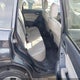 JF2SJAHC8GH438546 2016 Subaru Forester 2.5I Limited auction photo thumbnail 8