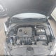 5NPD84LF0JH310204 2018 Hyundai Elantra Value Edition auction photo thumbnail 10