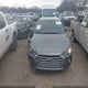 5NPD84LF0JH310204 2018 Hyundai Elantra Value Edition auction photo thumbnail 12