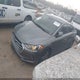 5NPD84LF0JH310204 2018 Hyundai Elantra Value Edition auction photo thumbnail 2