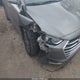 5NPD84LF0JH310204 2018 Hyundai Elantra Value Edition auction photo thumbnail 6