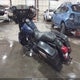 1HD1FBW312Y610444 2002 Harley-Davidson Flhri auction photo thumbnail 3