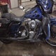 1HD1FBW312Y610444 2002 Harley-Davidson Flhri auction photo thumbnail 8