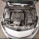 1G11D5SL6FF332021 2015 Chevrolet Malibu 2Lt auction photo thumbnail 10