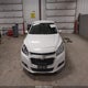 1G11D5SL6FF332021 2015 Chevrolet Malibu 2Lt auction photo thumbnail 12