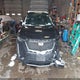 1GYKPCRS3PZ161355 2023 Cadillac Xt6 Fwd Premium Luxury auction photo thumbnail 13