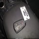 1GYKPCRS3PZ161355 2023 Cadillac Xt6 Fwd Premium Luxury auction photo thumbnail 11