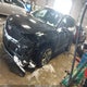 1GYKPCRS3PZ161355 2023 Cadillac Xt6 Fwd Premium Luxury auction photo thumbnail 2