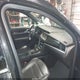 1GYKPCRS3PZ161355 2023 Cadillac Xt6 Fwd Premium Luxury auction photo thumbnail 5