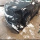 1GYKPCRS3PZ161355 2023 Cadillac Xt6 Fwd Premium Luxury auction photo thumbnail 6