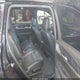 1GYKPCRS3PZ161355 2023 Cadillac Xt6 Fwd Premium Luxury auction photo thumbnail 8