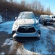 5TDKDRBH9PS016824 2023 Toyota Highlander Xle auction photo thumbnail 13