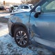 5TDKDRBH9PS016824 2023 Toyota Highlander Xle auction photo thumbnail 6