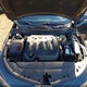 2G1105S3XJ9140372 2018 Chevrolet Impala 1Lt auction photo thumbnail 10
