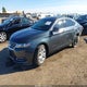 2G1105S3XJ9140372 2018 Chevrolet Impala 1Lt auction photo thumbnail 2
