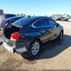 2G1105S3XJ9140372 2018 Chevrolet Impala 1Lt auction photo thumbnail 4