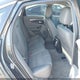 2G1105S3XJ9140372 2018 Chevrolet Impala 1Lt auction photo thumbnail 8
